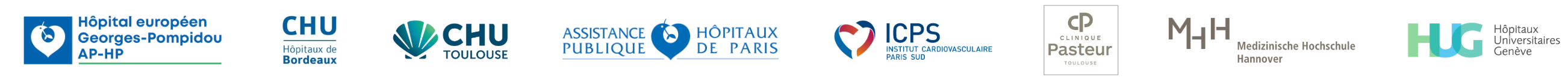 France partners