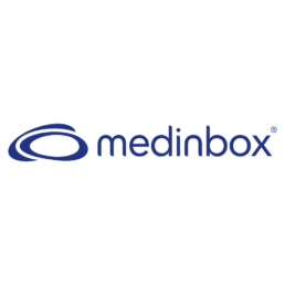 medinbox