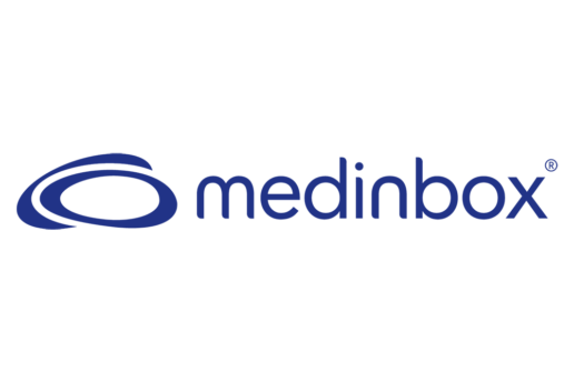 medinbox