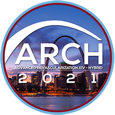Arch2021