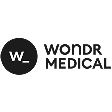 WondrMedical