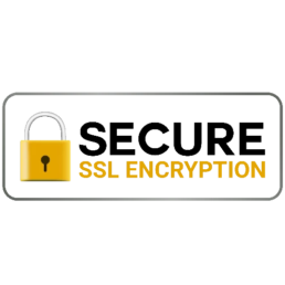 Medinbox is SSL Encryption Secure