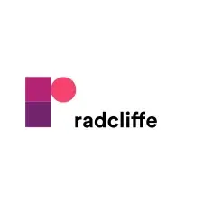 Radcliffe Logo